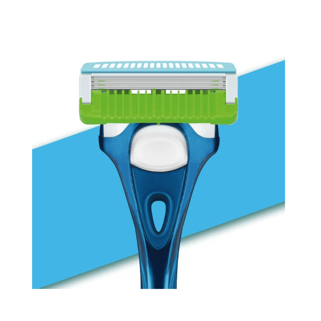 Wilkinson Sword Hydro Comfort Razor