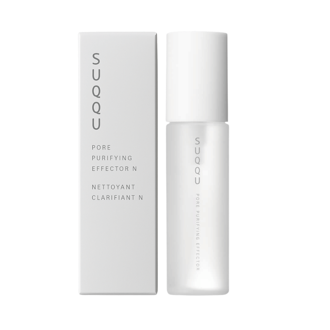 Suqqu Pore Purifying Effector 50ml