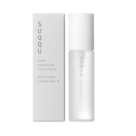 Suqqu Pore Purifying Effector 50ml