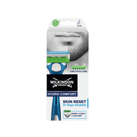 Wilkinson Sword Hydro Comfort Razor