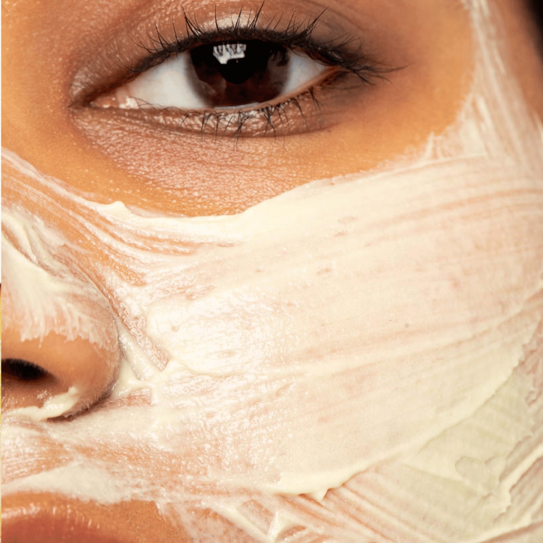 Youth To The People Yerba Mate Resurfacing Energy Facial 59ml